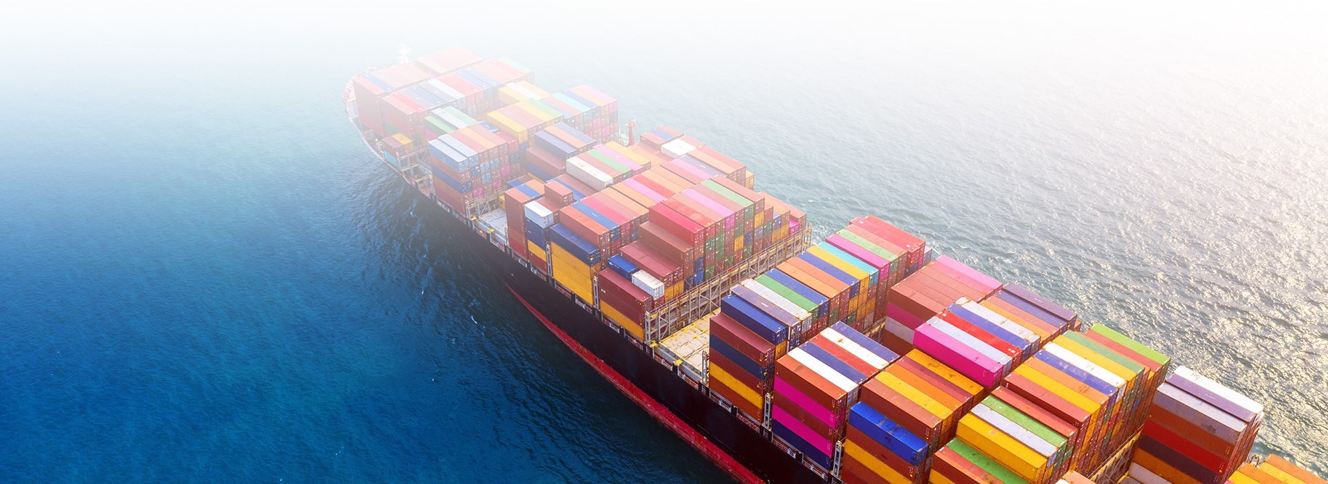 Celebrating 30 Years In Business