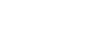Enmar Shipping Agency and Trading Co.SA